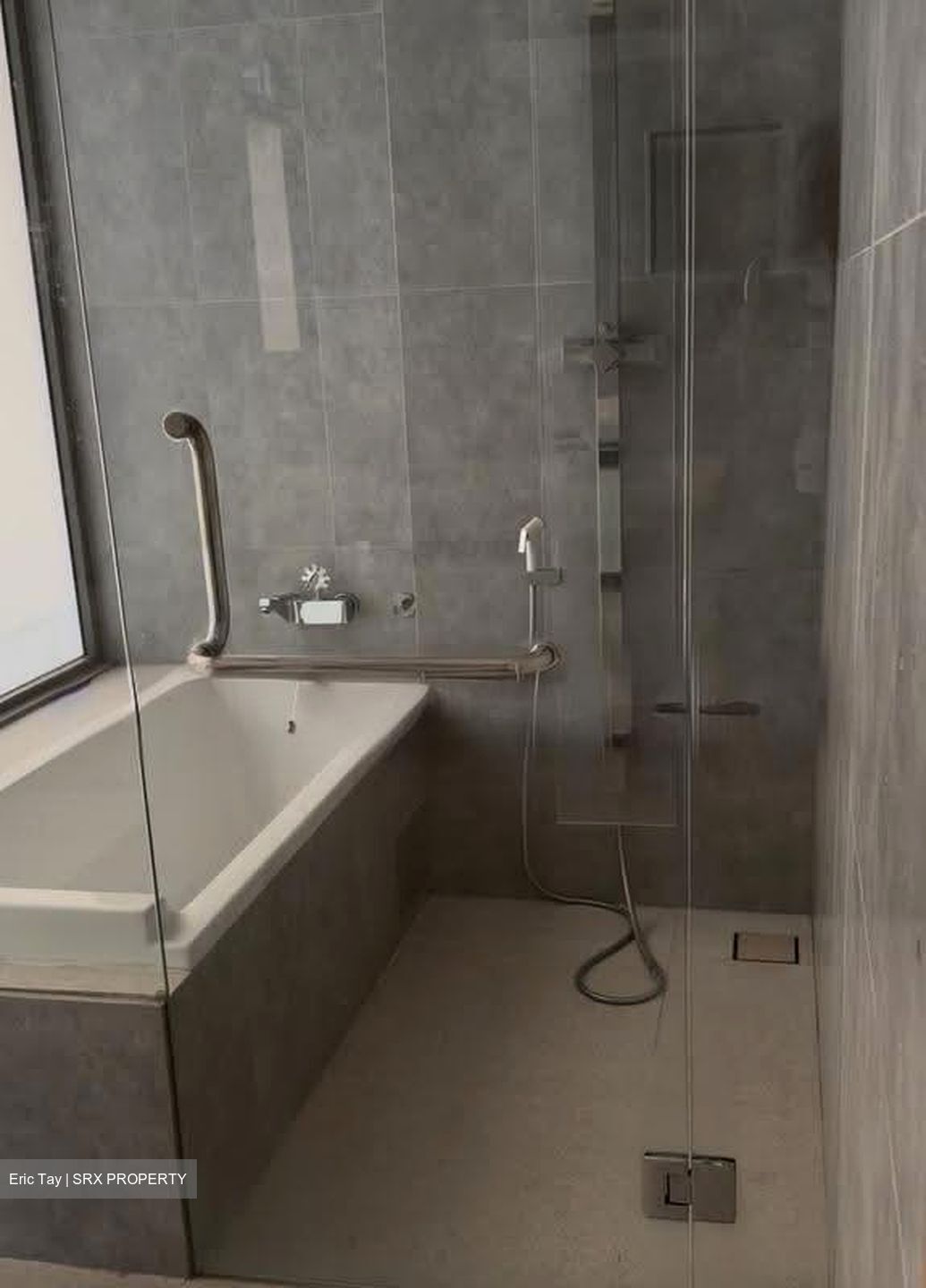 The Lumos (D9), Apartment #624055231